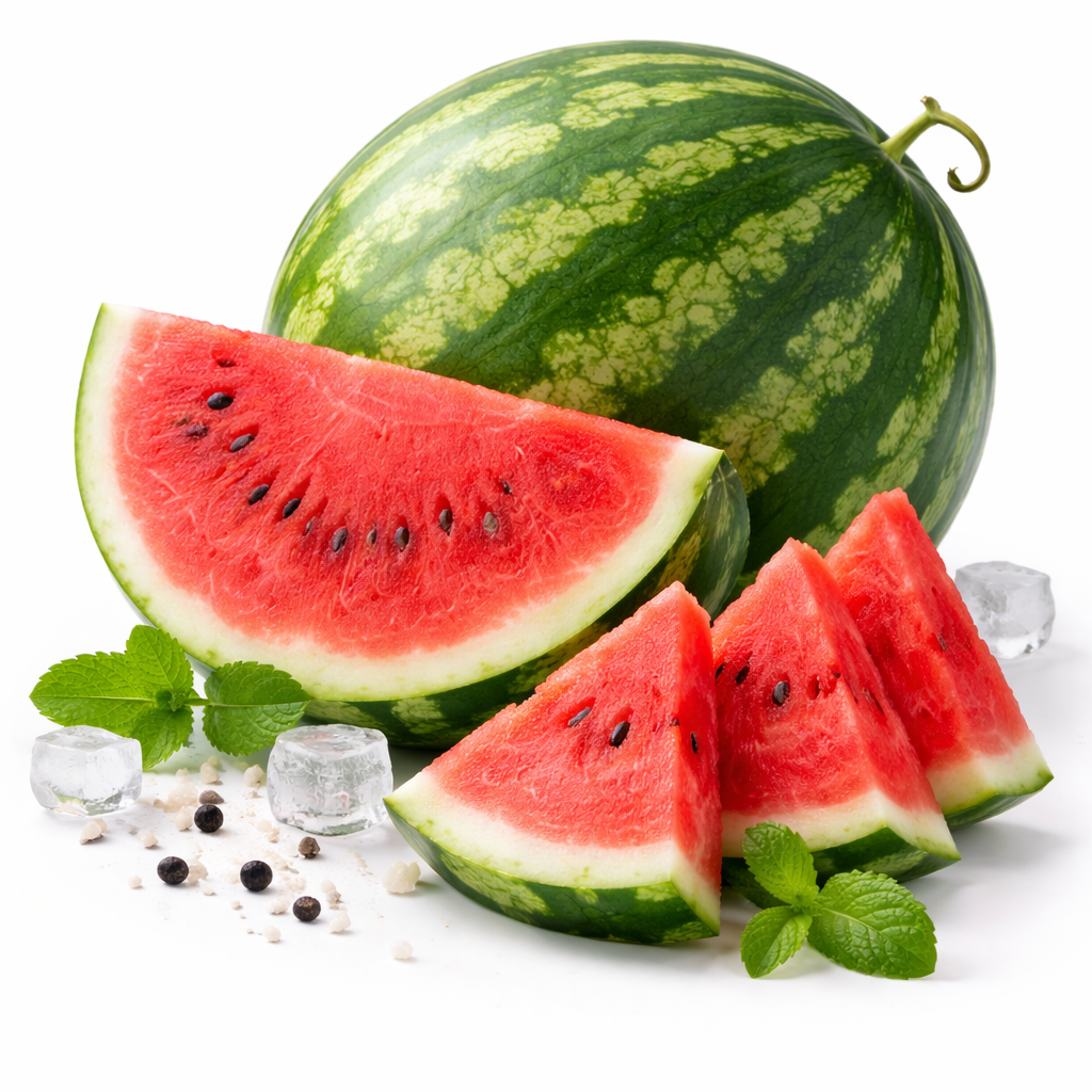 Watermelon